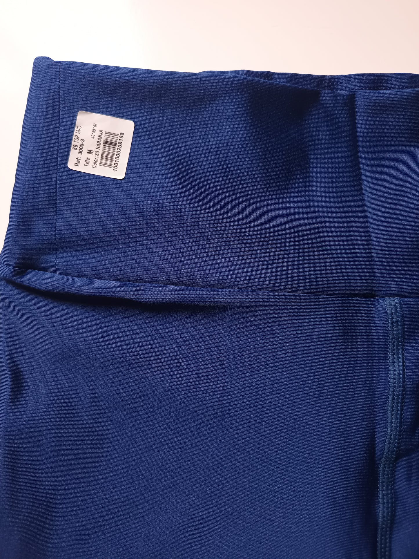 Leggings Milán (Saldo de fábrica)