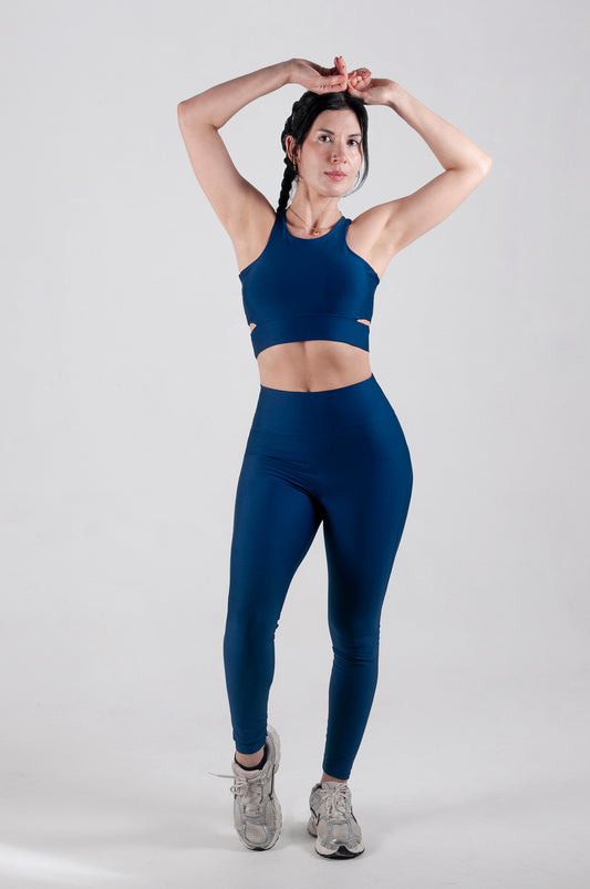 Set Milán