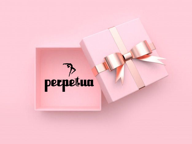 Tarjeta de Regalo
