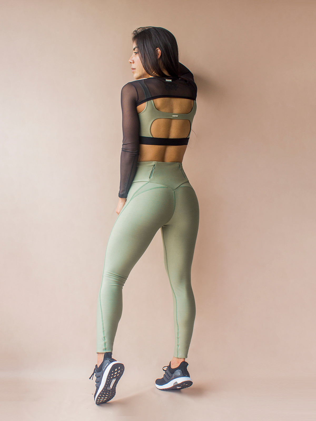 Set Alessandría
