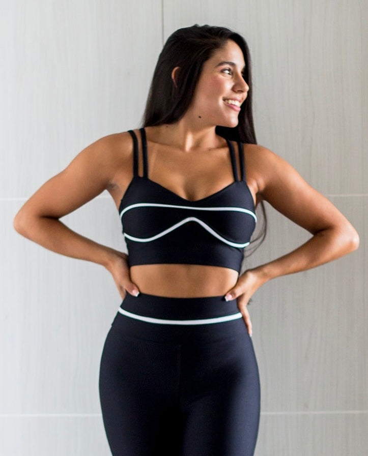 Top Montreal (Saldo de fábrica)