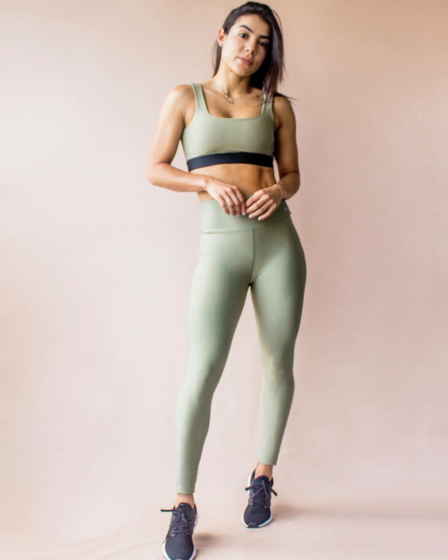 Set Alessandría
