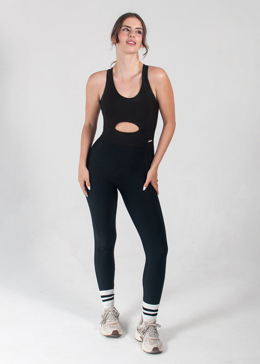 New! Enterizo Bodylicius