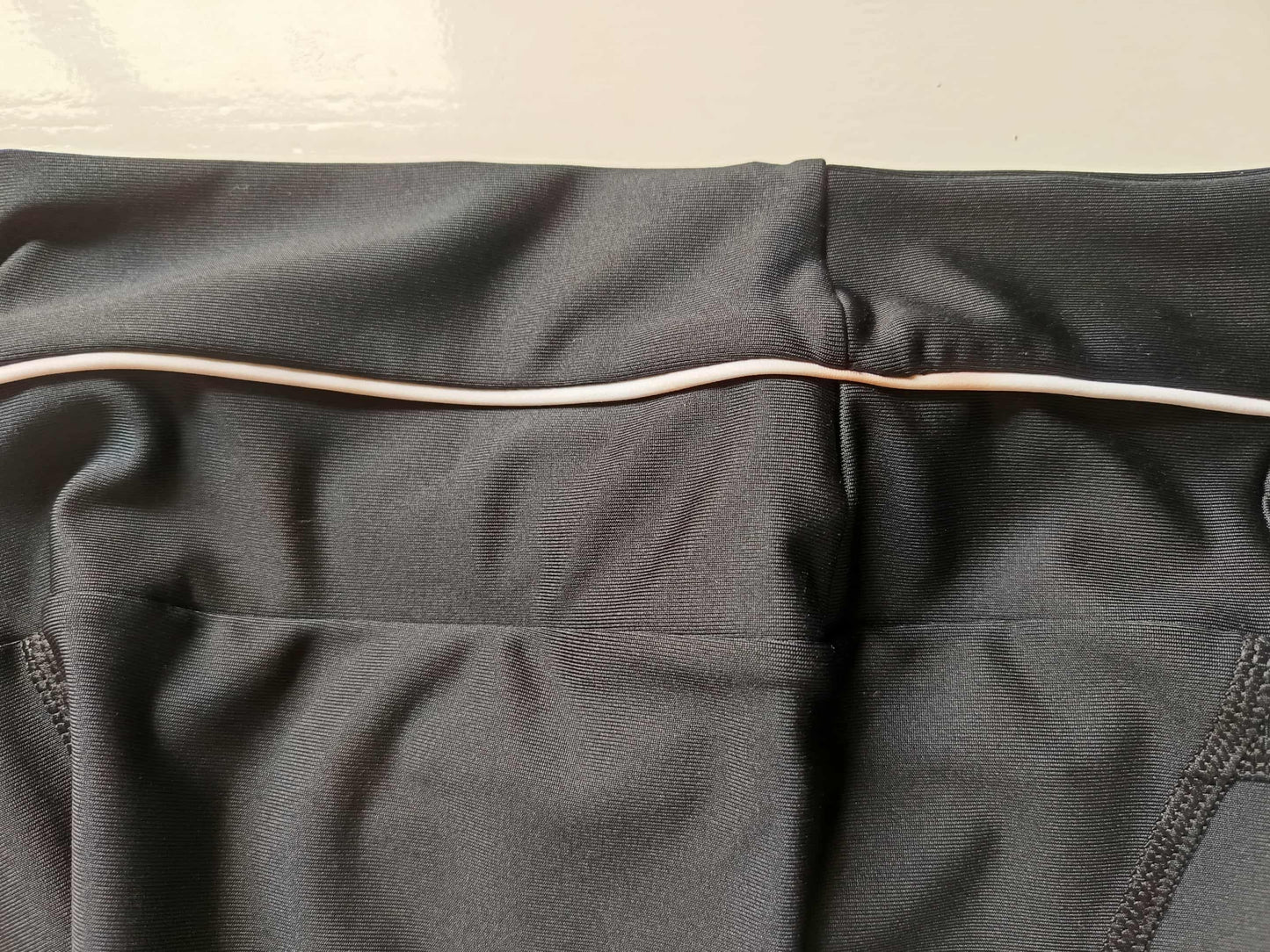 Leggings Montreal (Saldo de fábrica)