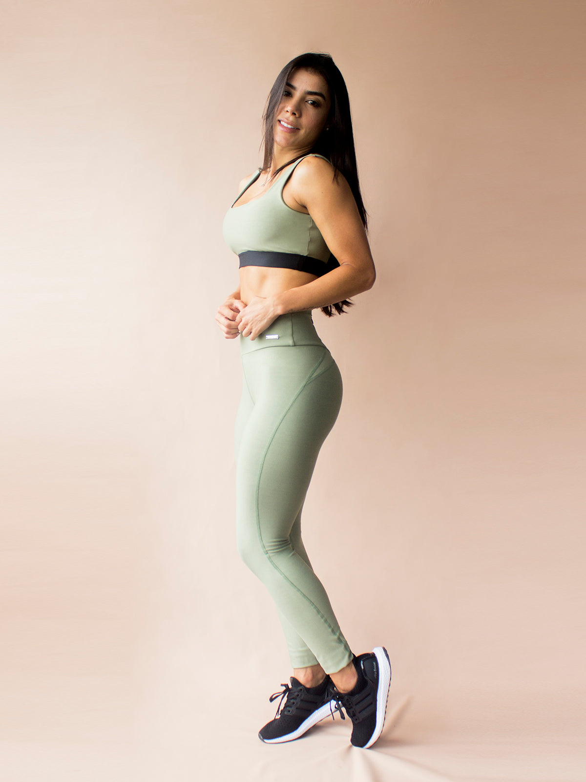 Set Alessandría