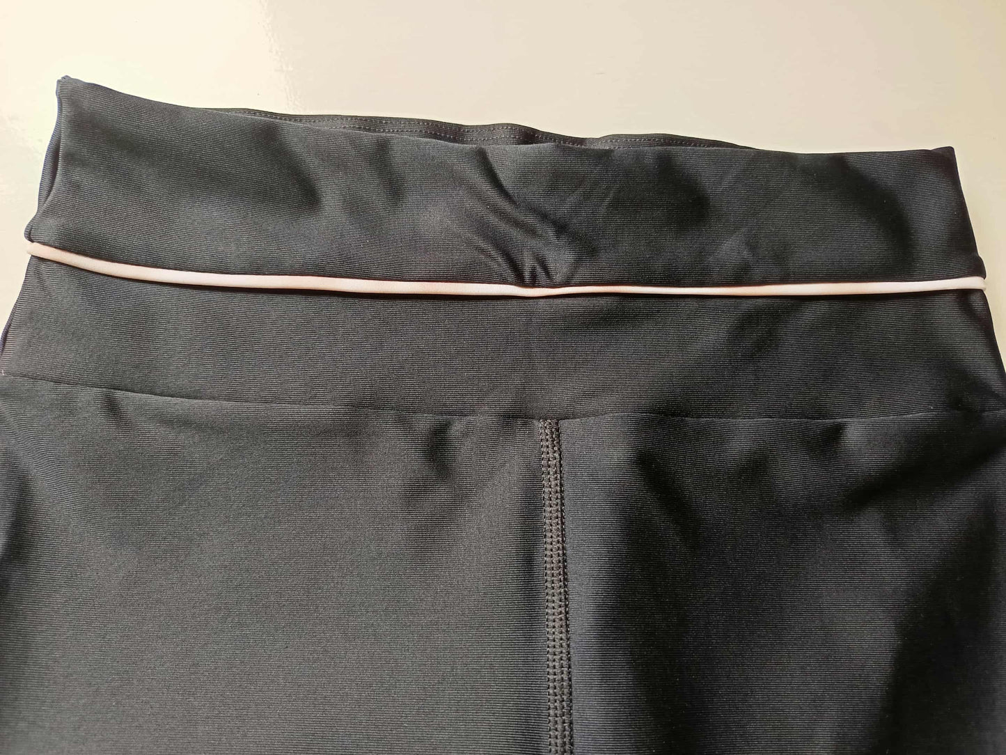 Leggings Montreal (Saldo de fábrica)