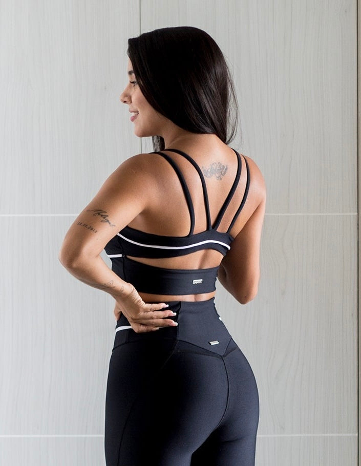 Top Montreal (Saldo de fábrica)