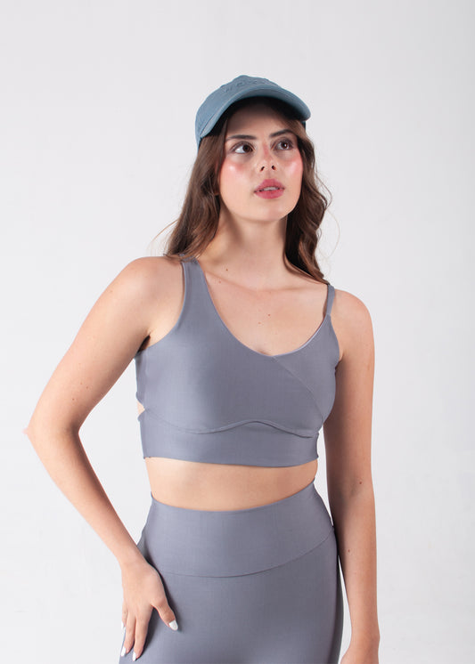 ¡New! Set Cosmopolita