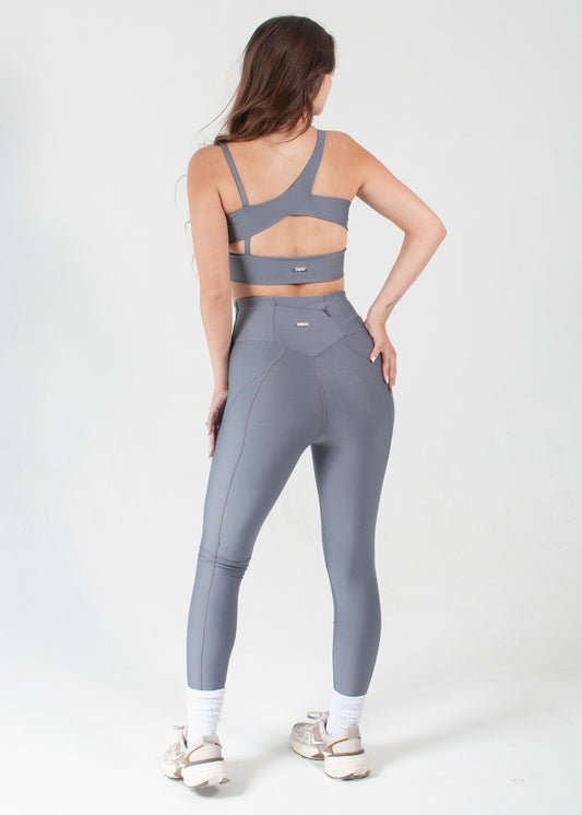 ¡New! Set Cosmopolita