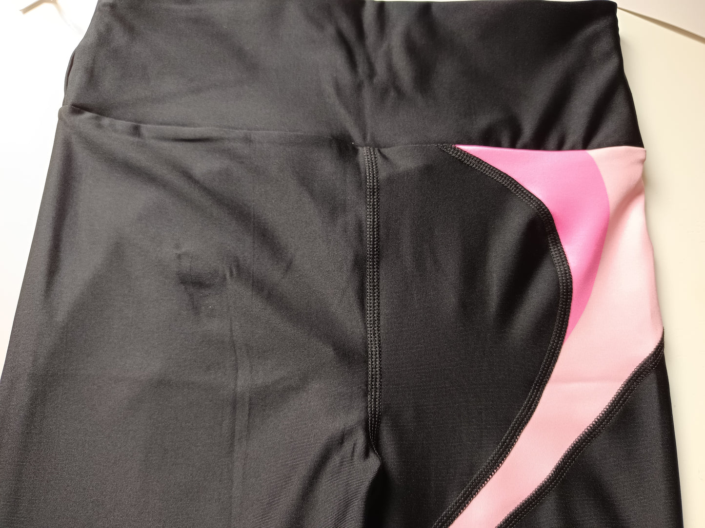 Set Bubble Gum (Saldo de fábrica)