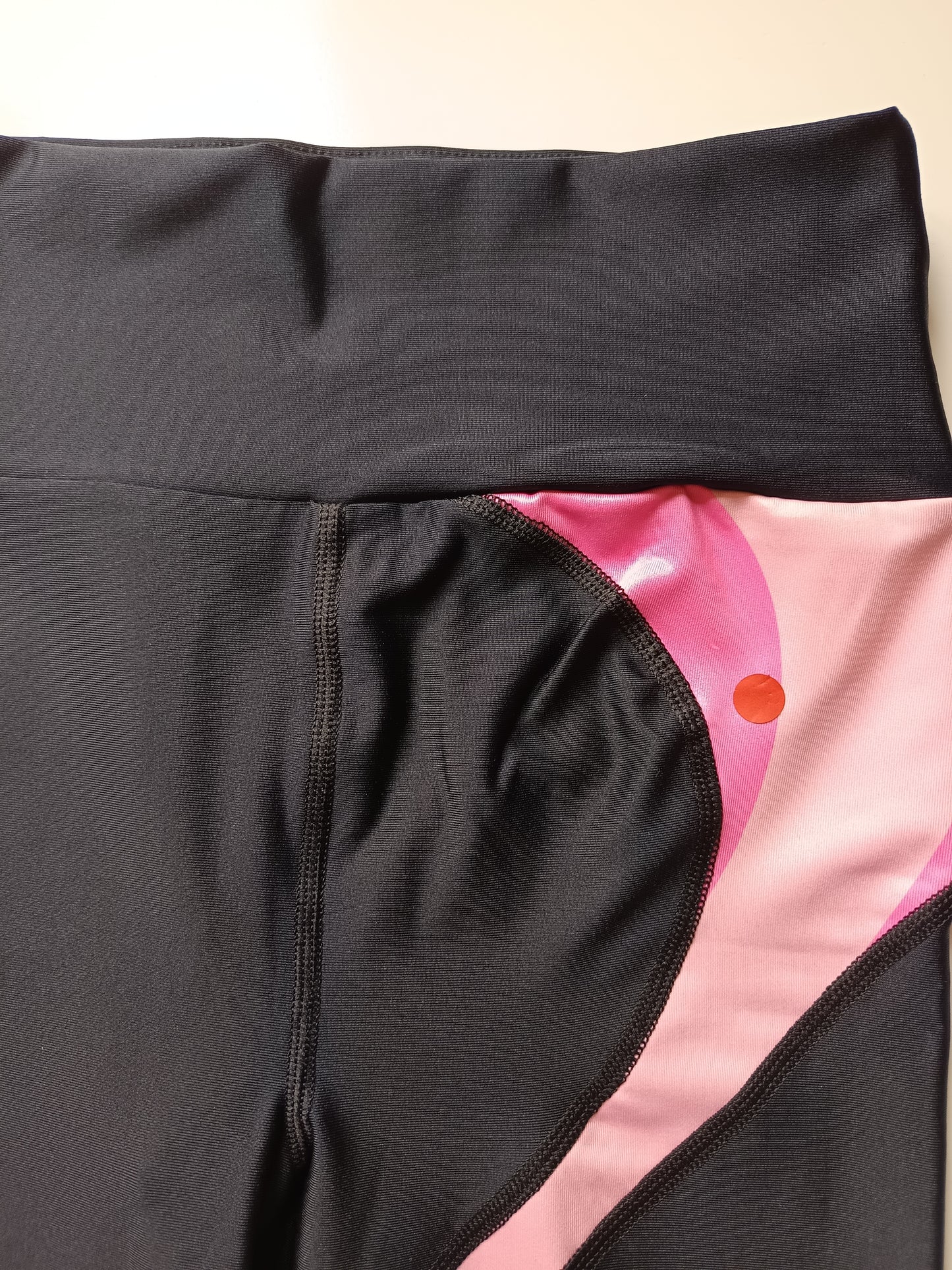 Set Bubble Gum (Saldo de fábrica)