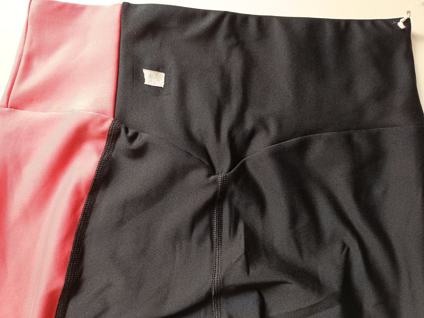 Leggings Praga (Saldo de fábrica)