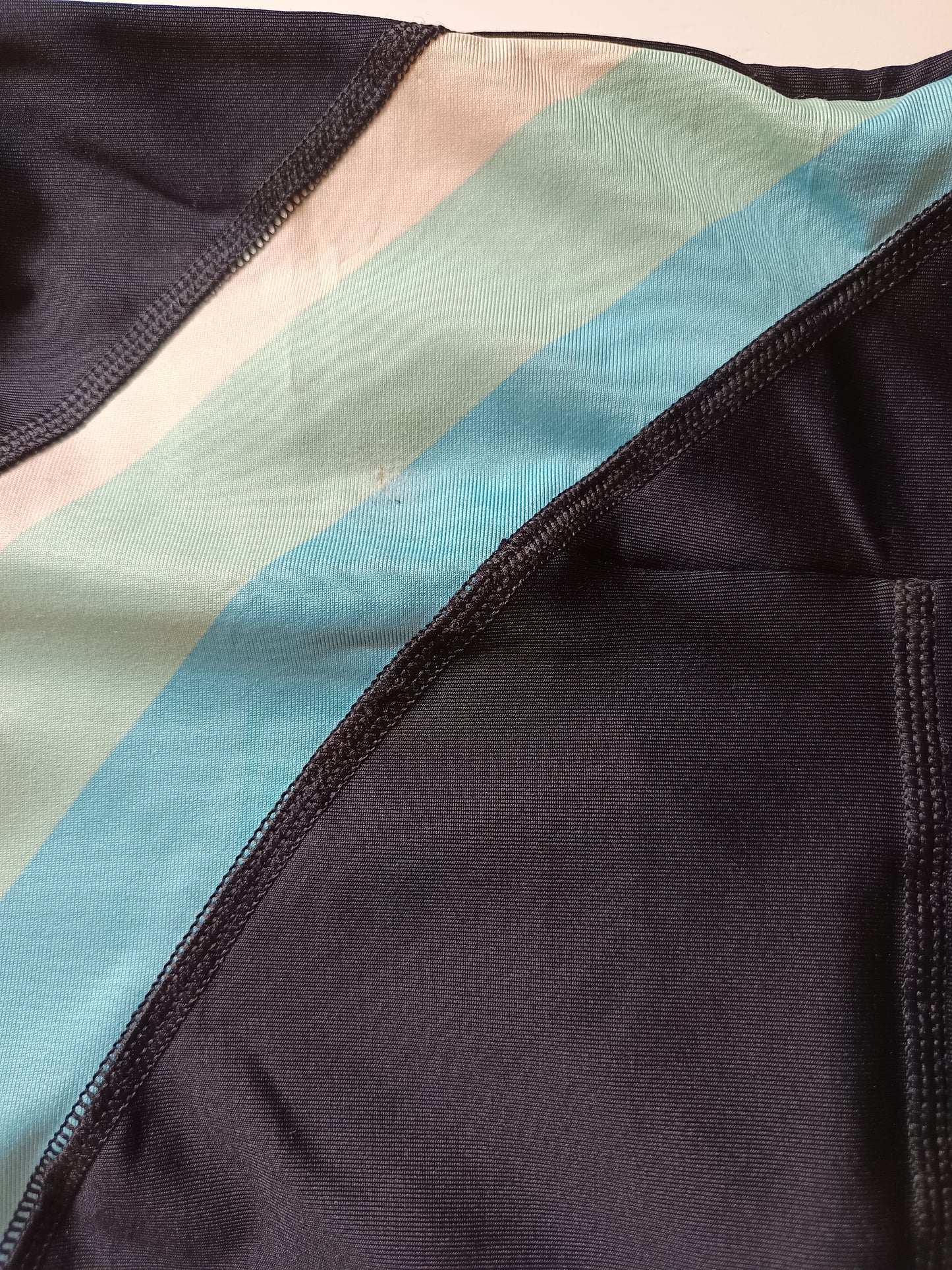 Leggings Summer Love (Saldo de fábrica)