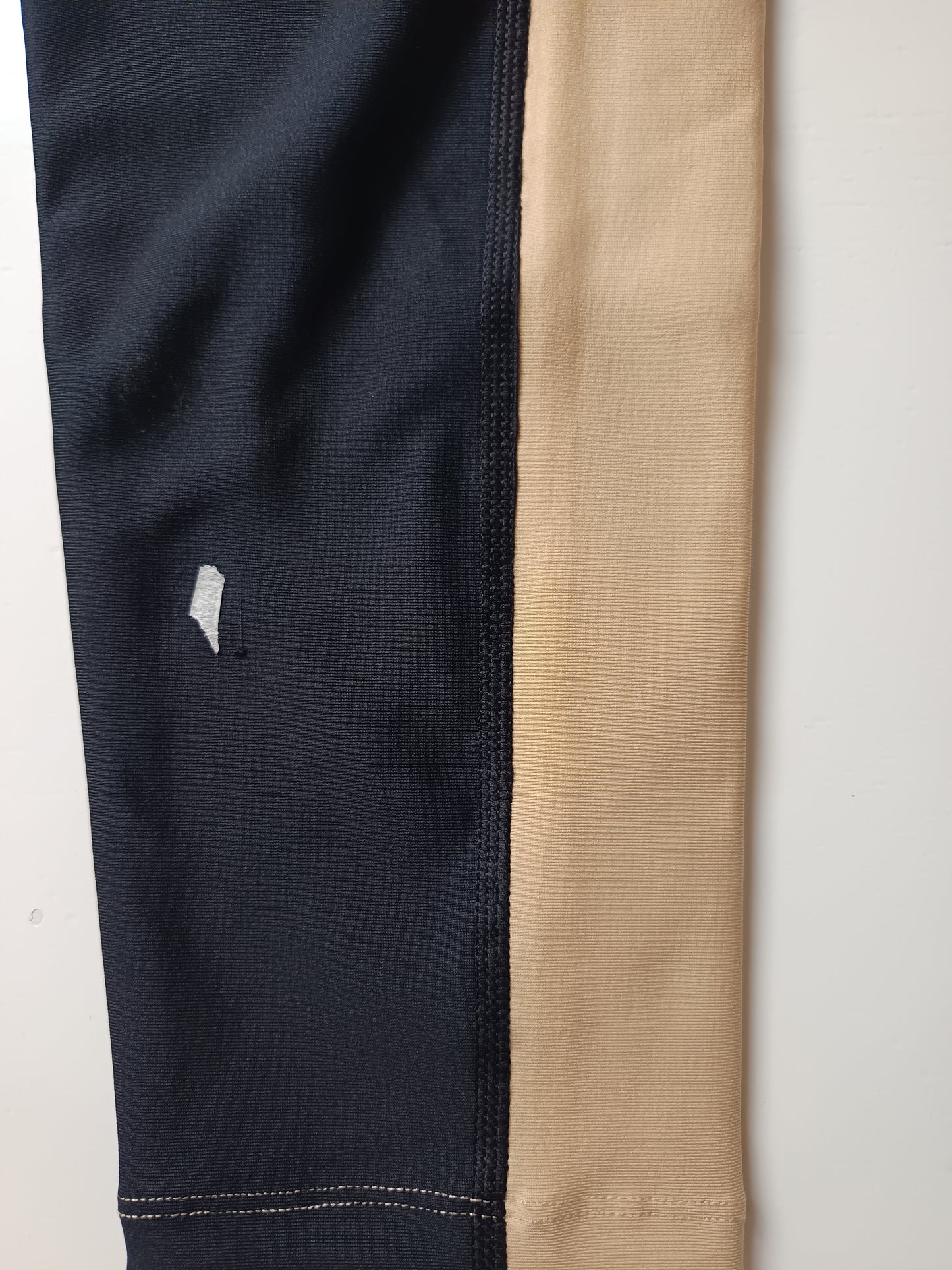 Leggings Nápoles (Saldo de fábrica)