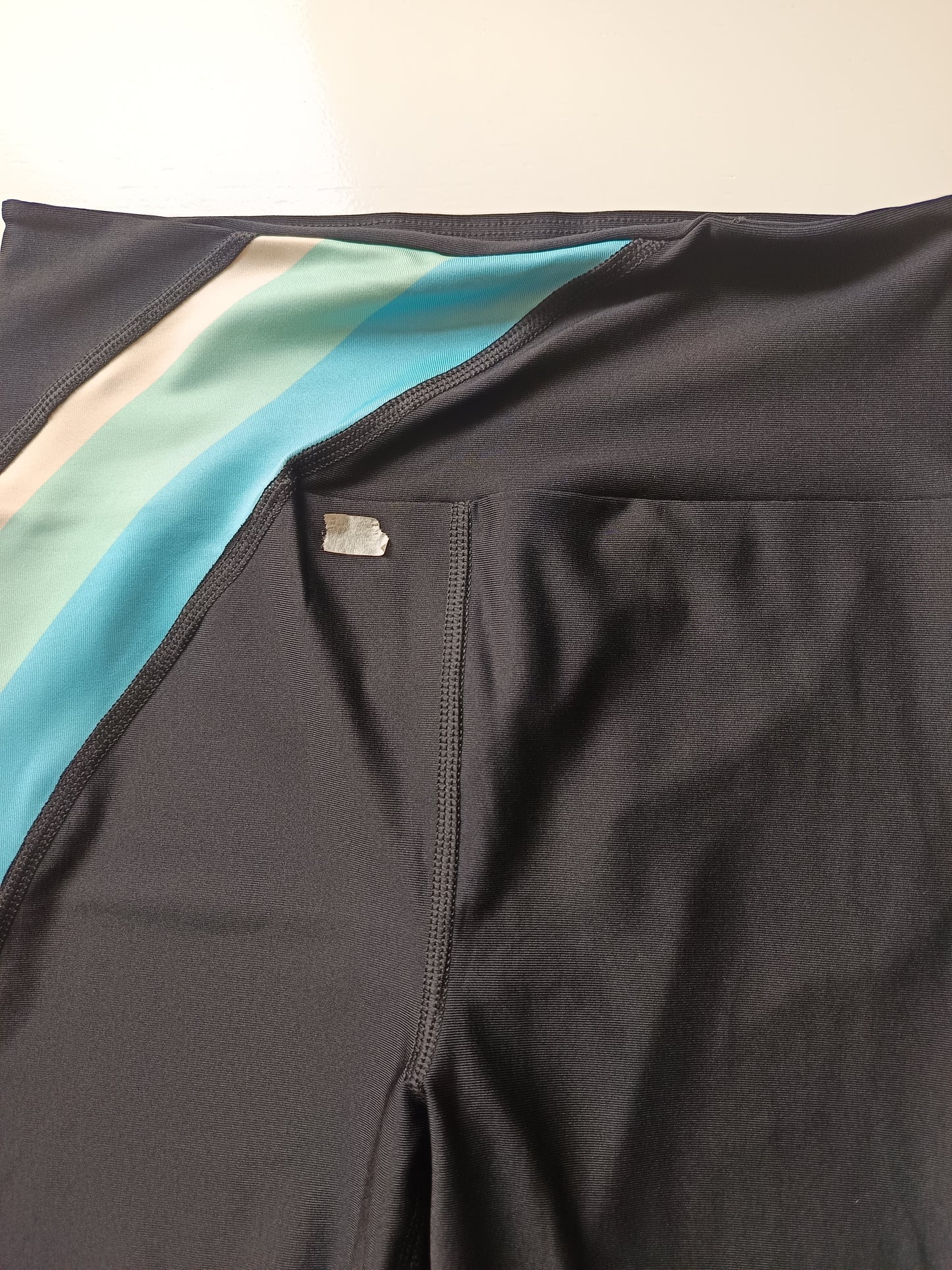 Leggings Summer Love (Saldo de fábrica)