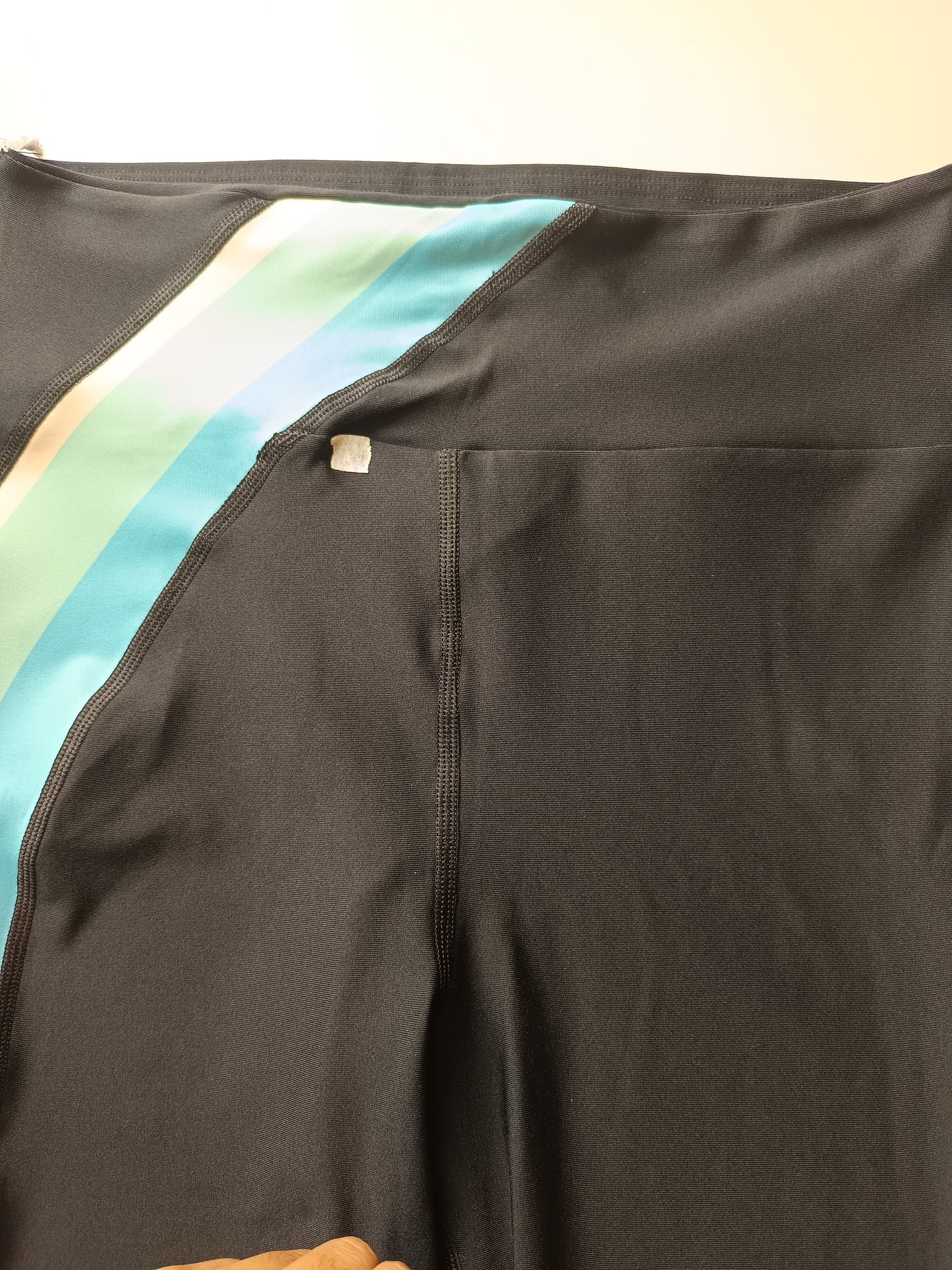 Leggings Summer Love (Saldo de fábrica)