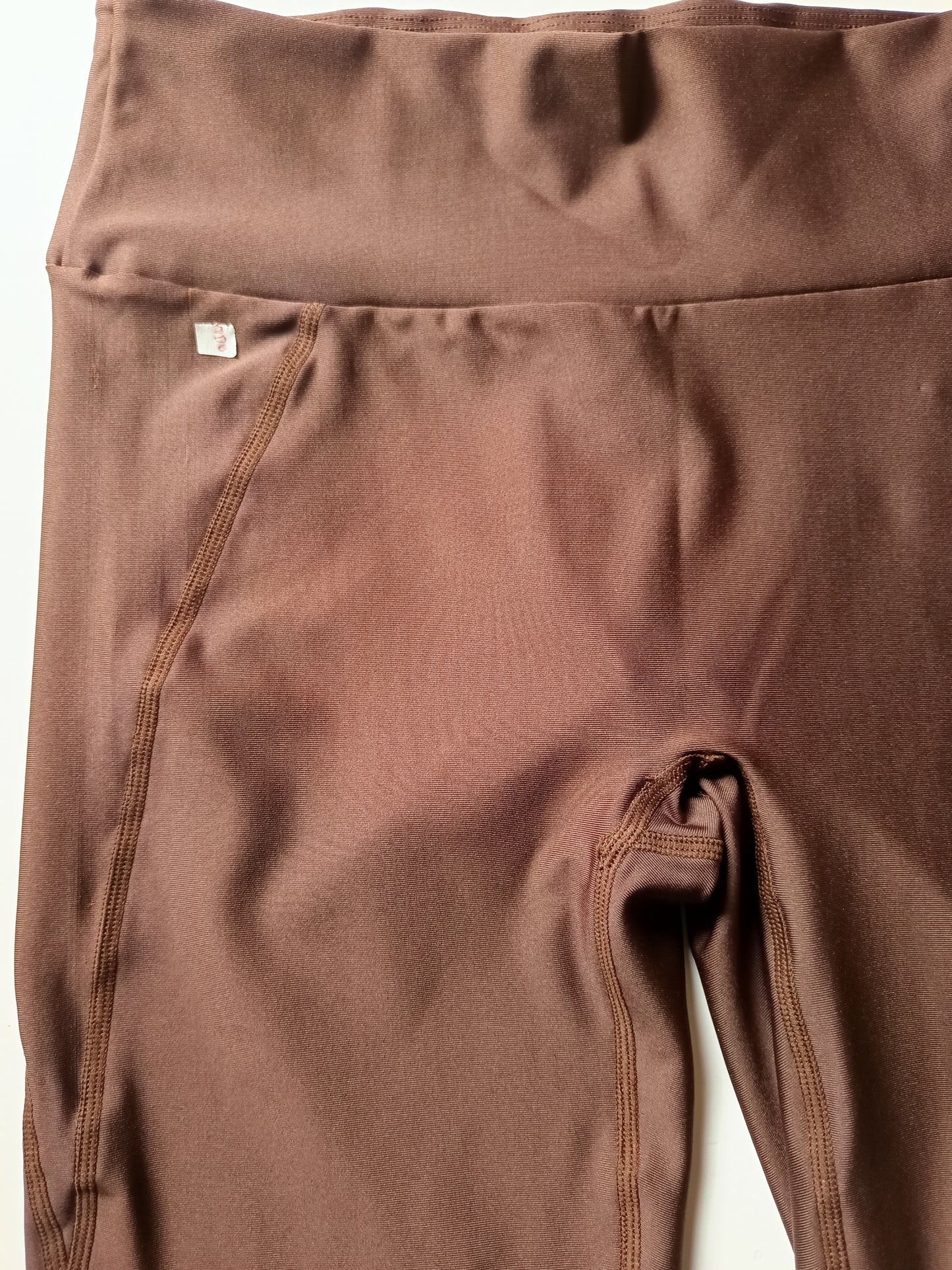 Leggings Espresso (Saldo de Fábrica)