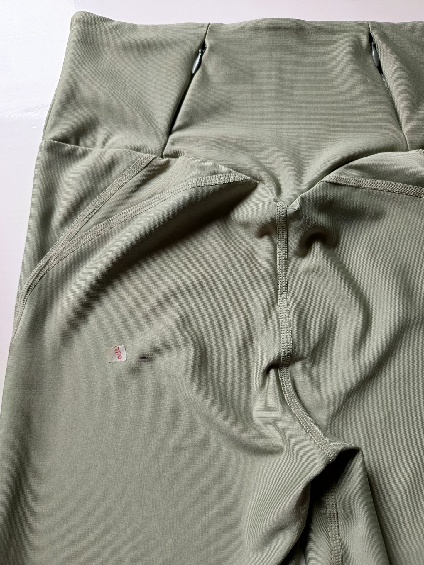 Leggings Alessandría (Saldo de Fábrica)