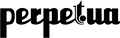 perpetua