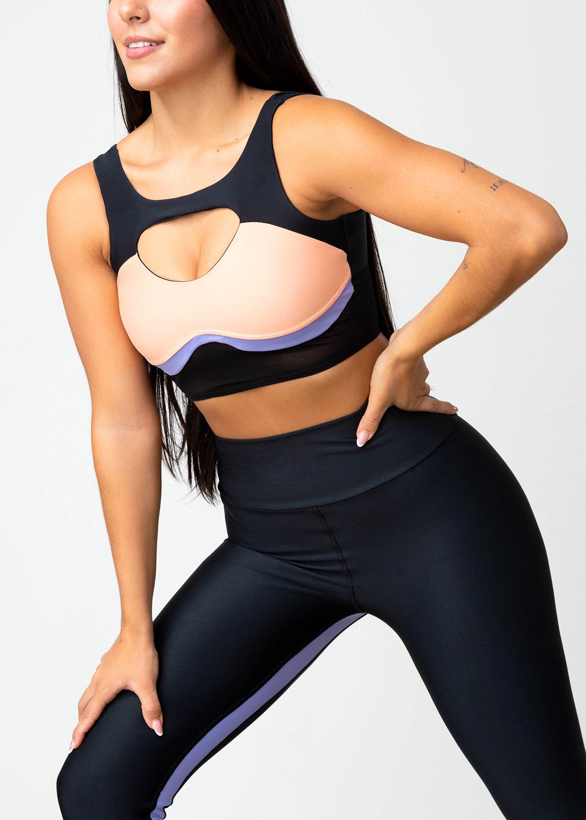 Set Seúl