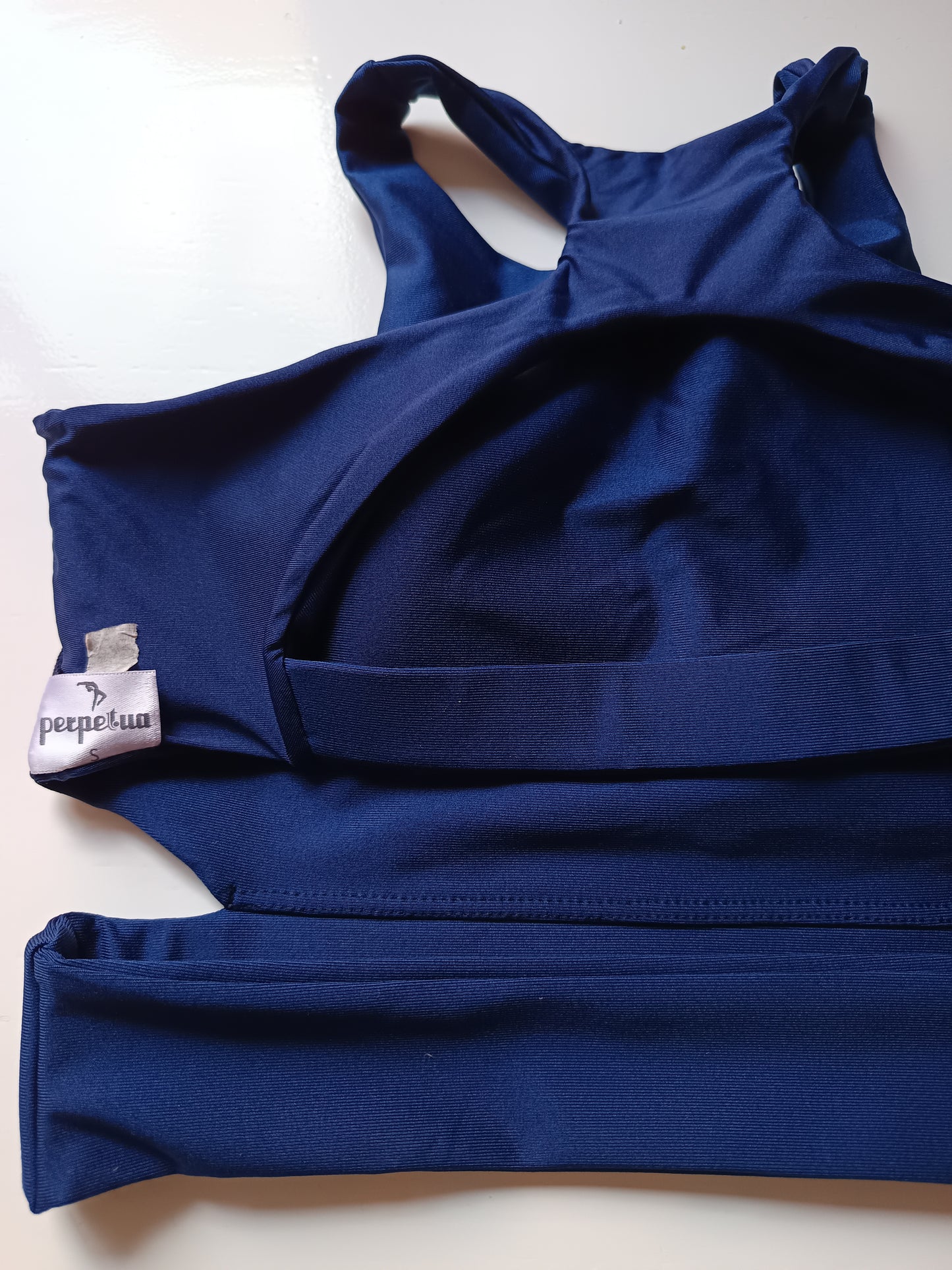 Set Milán (Saldo de fábrica)