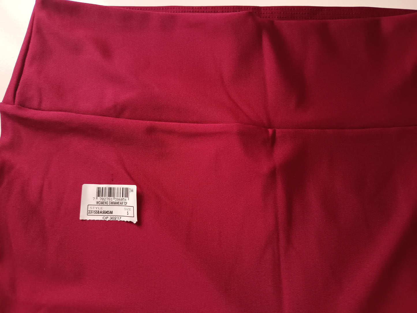 Legging Oporto (Saldo de Fábrica)