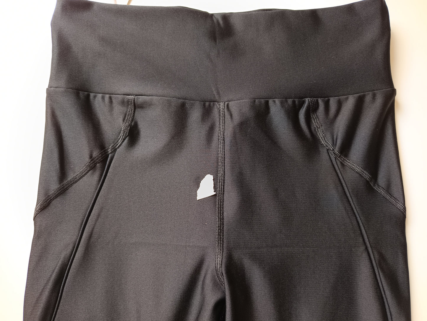 Leggings Magic Sunset (Saldo de fábrica)