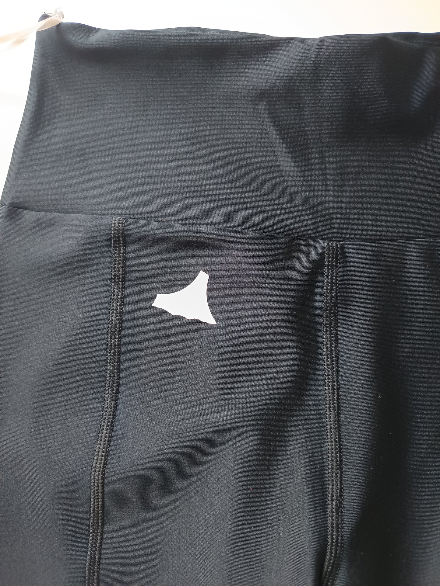 Leggings Barcelona (Saldo de fábrica)