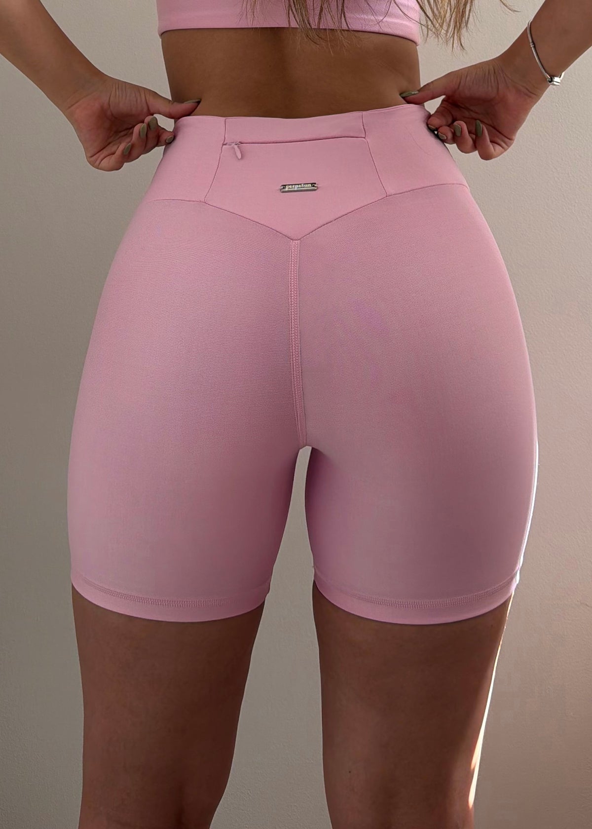 New! Biker Rose (Limited Edition)