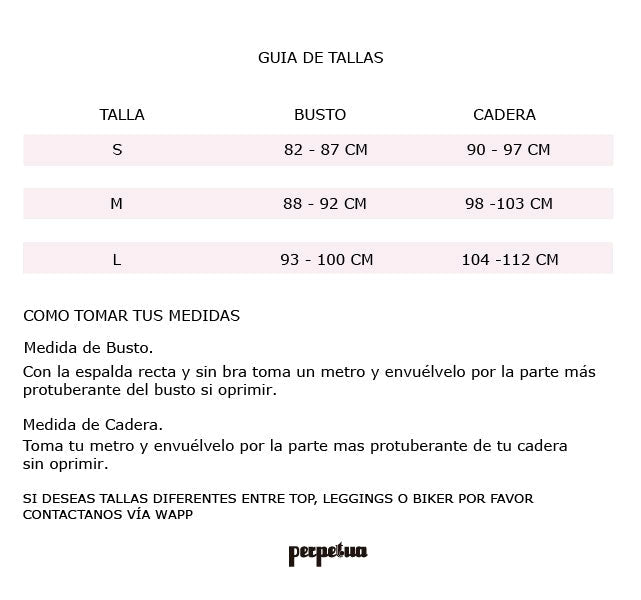 Set Milán