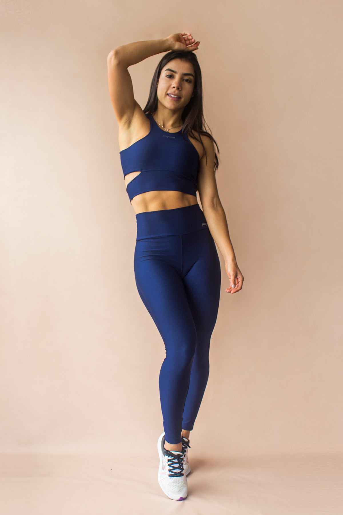Set Milán